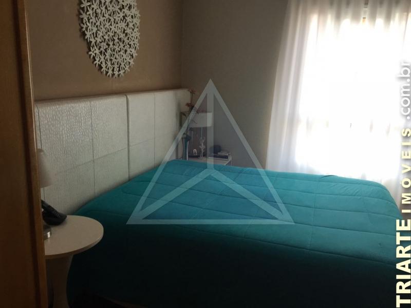 Sobrado, 3 quartos, 257 m² - Foto 12