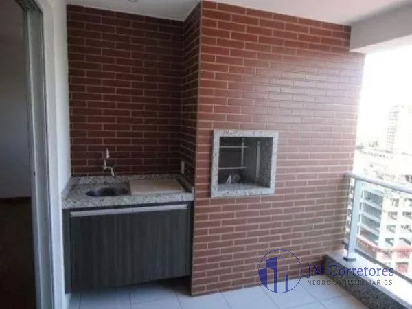 Apartamento à venda com 2 quartos, 74m² - Foto 6