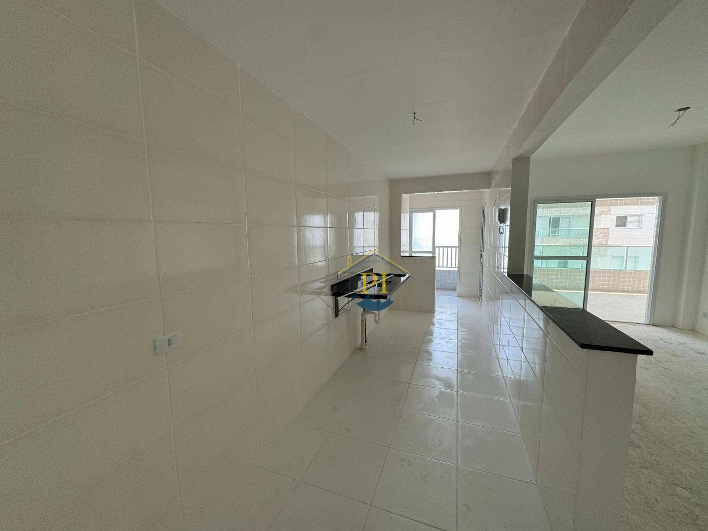 Apartamento à venda com 3 quartos, 112m² - Foto 23