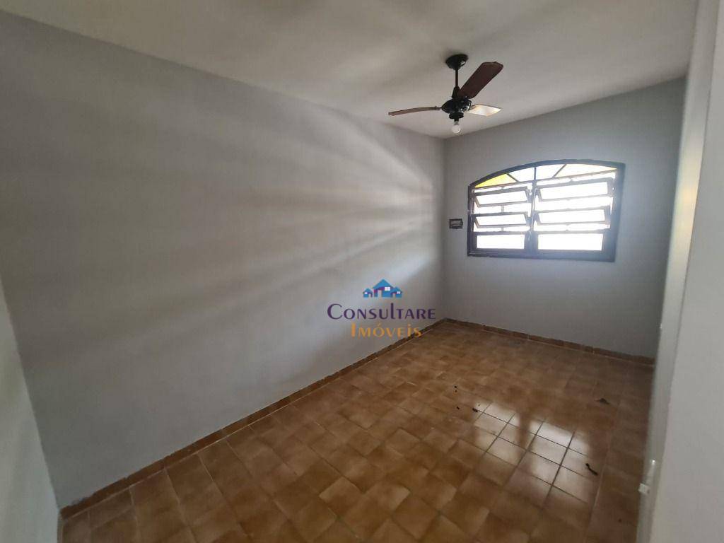 Casa à venda com 2 quartos, 280m² - Foto 5