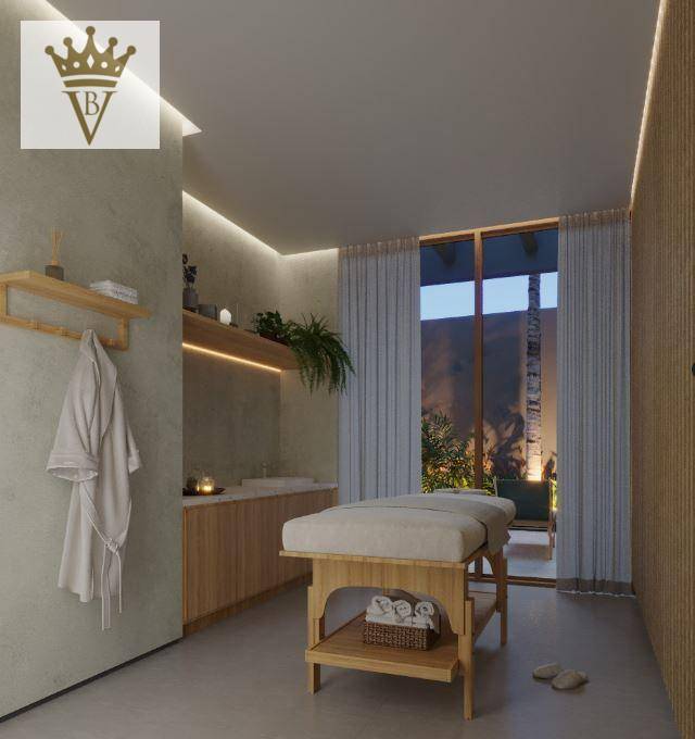 Apartamento à venda com 3 quartos, 147m² - Foto 10