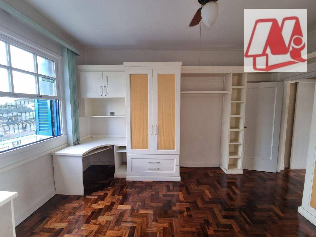 Apartamento à venda com 2 quartos, 130m² - Foto 23