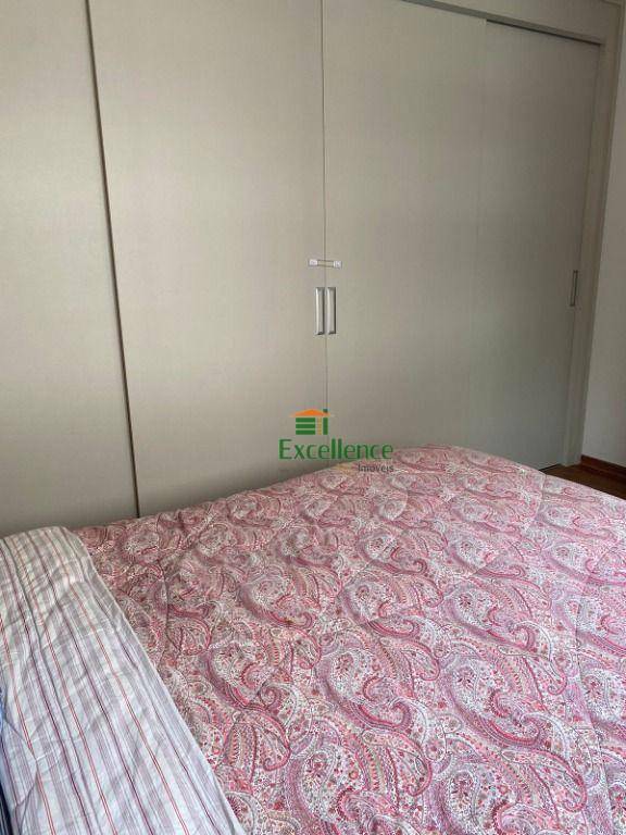 Apartamento à venda com 2 quartos, 50m² - Foto 14