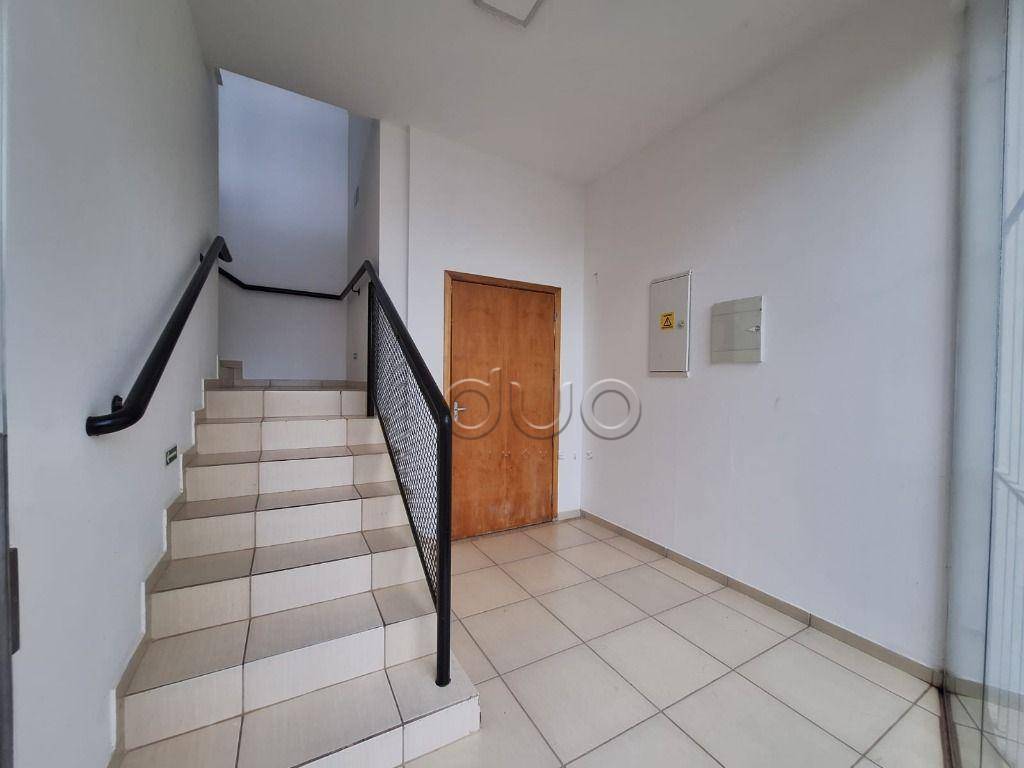 Loja-Salão para alugar, 242m² - Foto 6