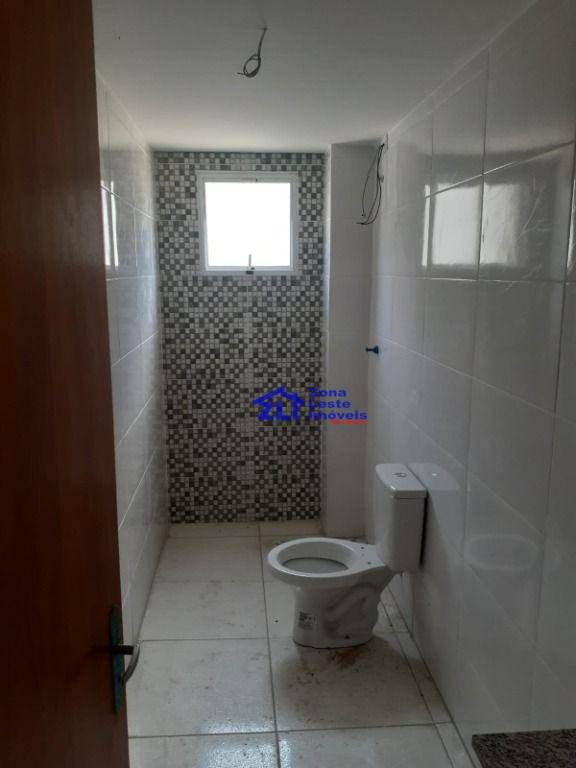 Apartamento à venda com 2 quartos, 46m² - Foto 11