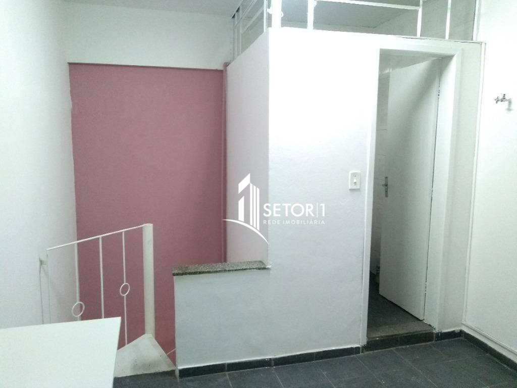 Loja-Salão, 56 m² - Foto 6