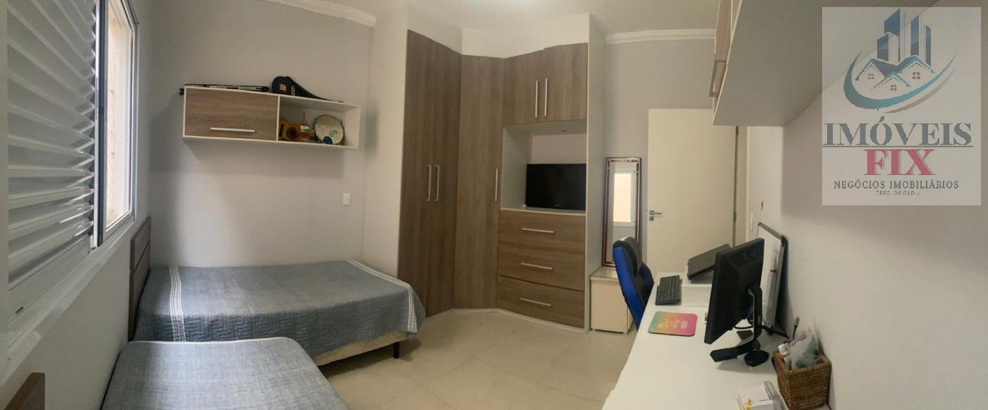 Casa de Condomínio à venda com 3 quartos, 145m² - Foto 17