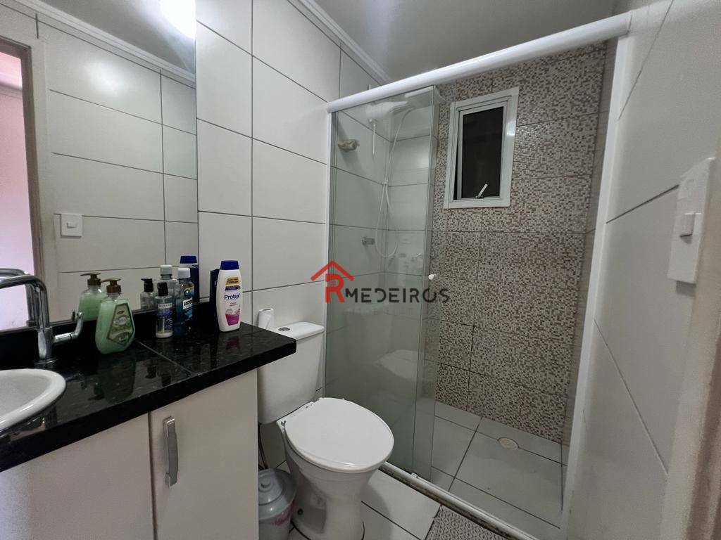 Apartamento à venda com 2 quartos, 61m² - Foto 17