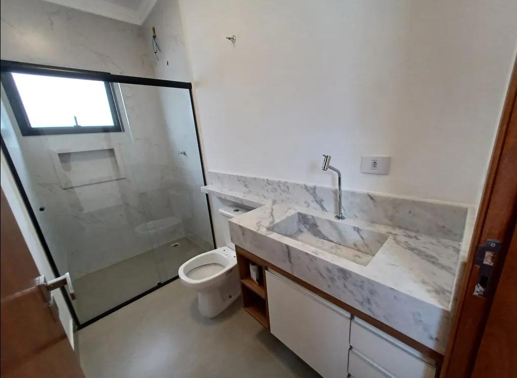 Casa à venda com 3 quartos, 312m² - Foto 30