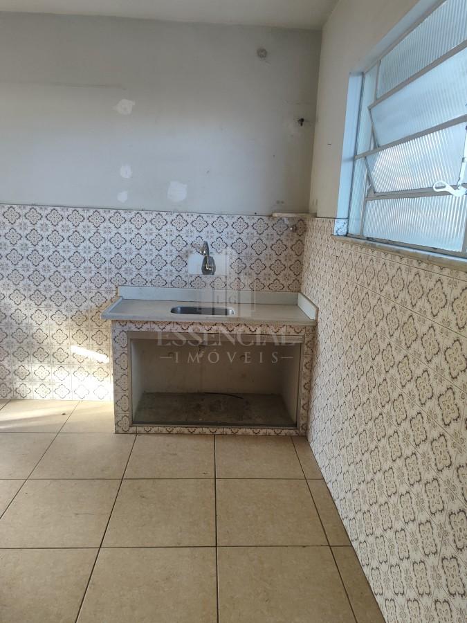 Apartamento para alugar com 2 quartos, 68m² - Foto 6