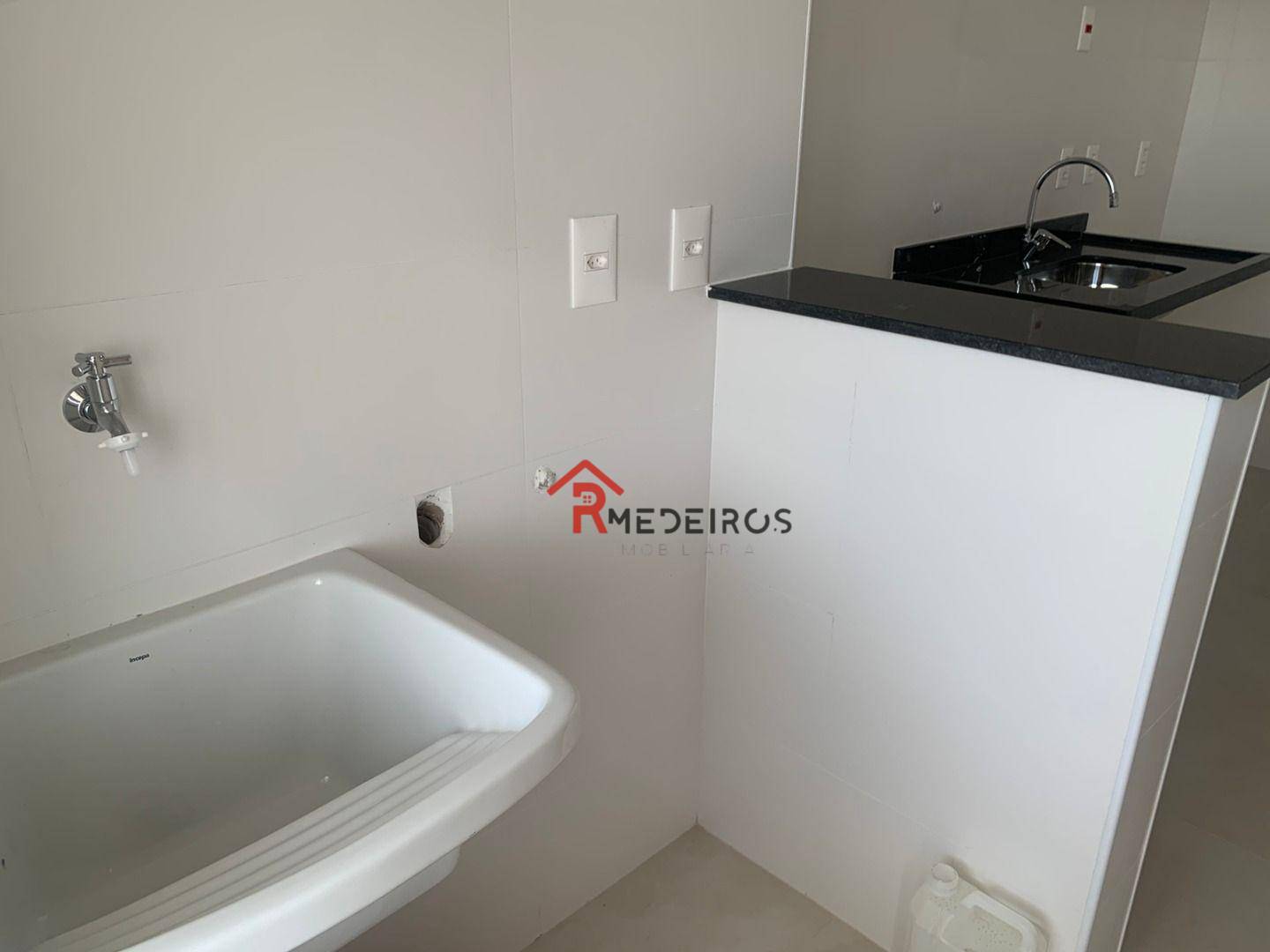 Apartamento à venda com 1 quarto, 56m² - Foto 15