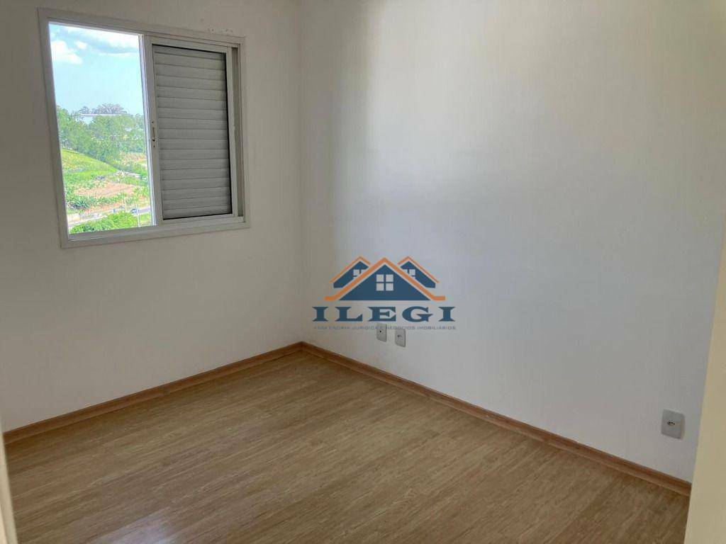 Apartamento à venda e aluguel com 2 quartos, 54m² - Foto 8