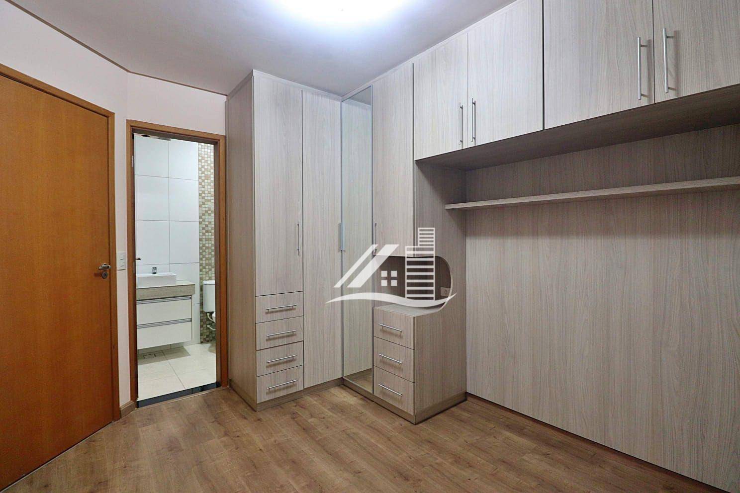 Cobertura à venda com 2 quartos, 104m² - Foto 8