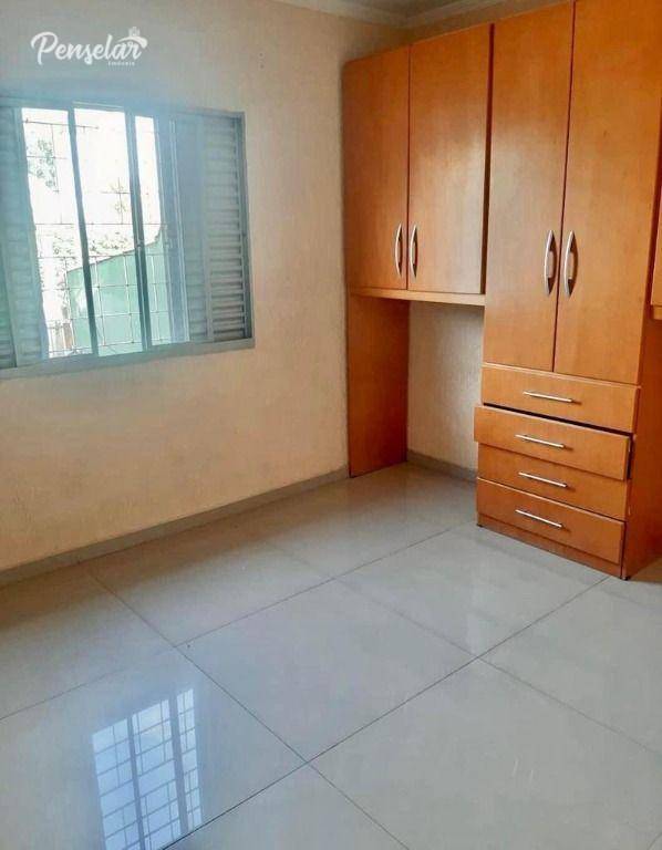 Casa à venda com 2 quartos, 115m² - Foto 9