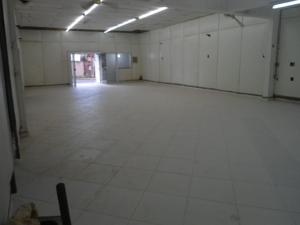 Loja-Salão, 144 m² - Foto 3