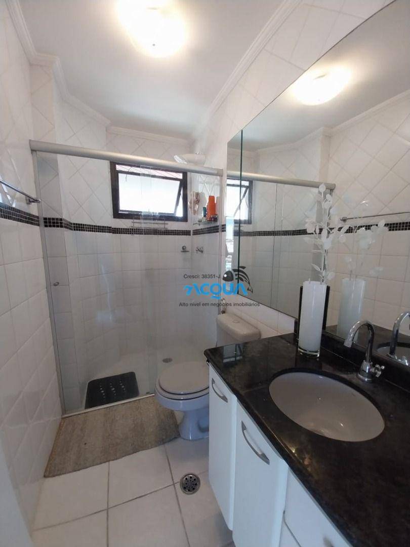 Apartamento à venda com 3 quartos, 105m² - Foto 12