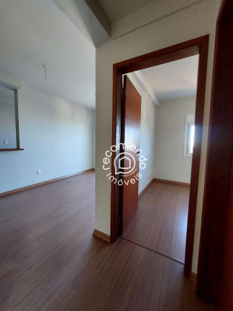 Apartamento à venda com 2 quartos, 73m² - Foto 11