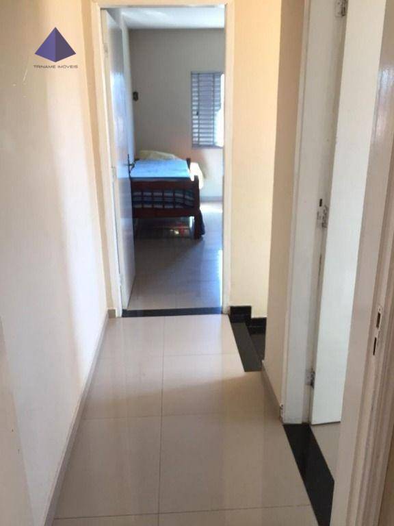 Sobrado à venda com 3 quartos, 130m² - Foto 11