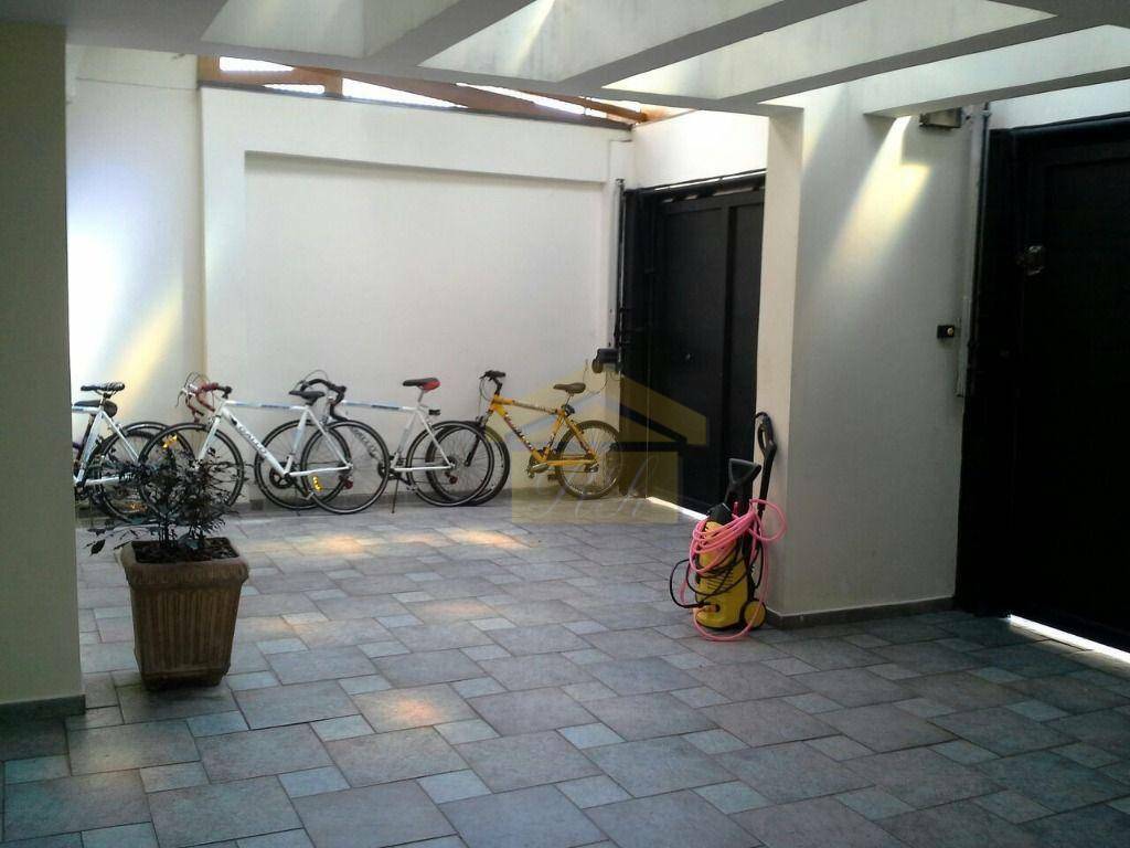 Sobrado à venda com 3 quartos, 140m² - Foto 29