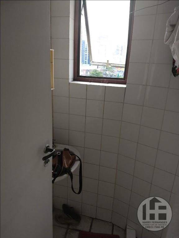 Apartamento à venda com 5 quartos, 500m² - Foto 15