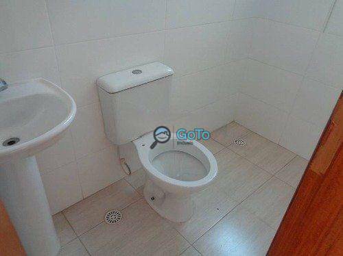 Sobrado à venda com 3 quartos, 140m² - Foto 11