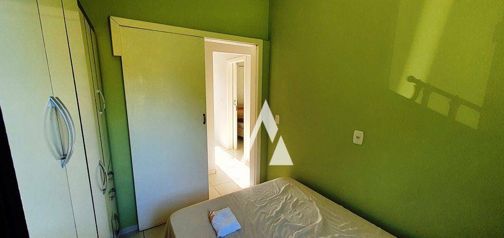 Chácara à venda com 3 quartos, 134m² - Foto 18