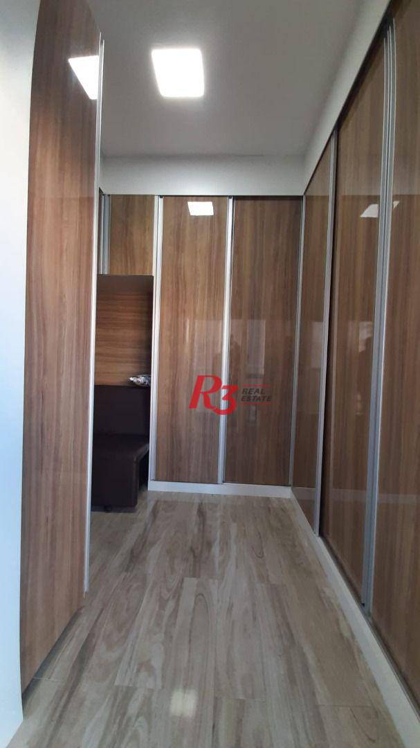 Apartamento à venda com 2 quartos, 80m² - Foto 37