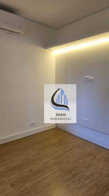 Apartamento para alugar com 2 quartos, 95m² - Foto 36