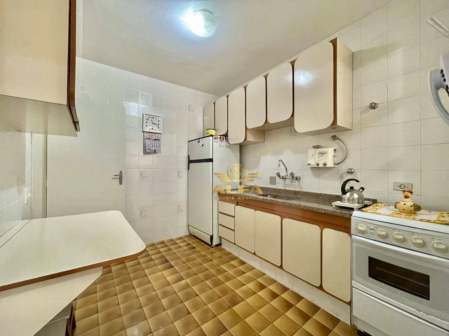 Apartamento à venda com 2 quartos, 100m² - Foto 19