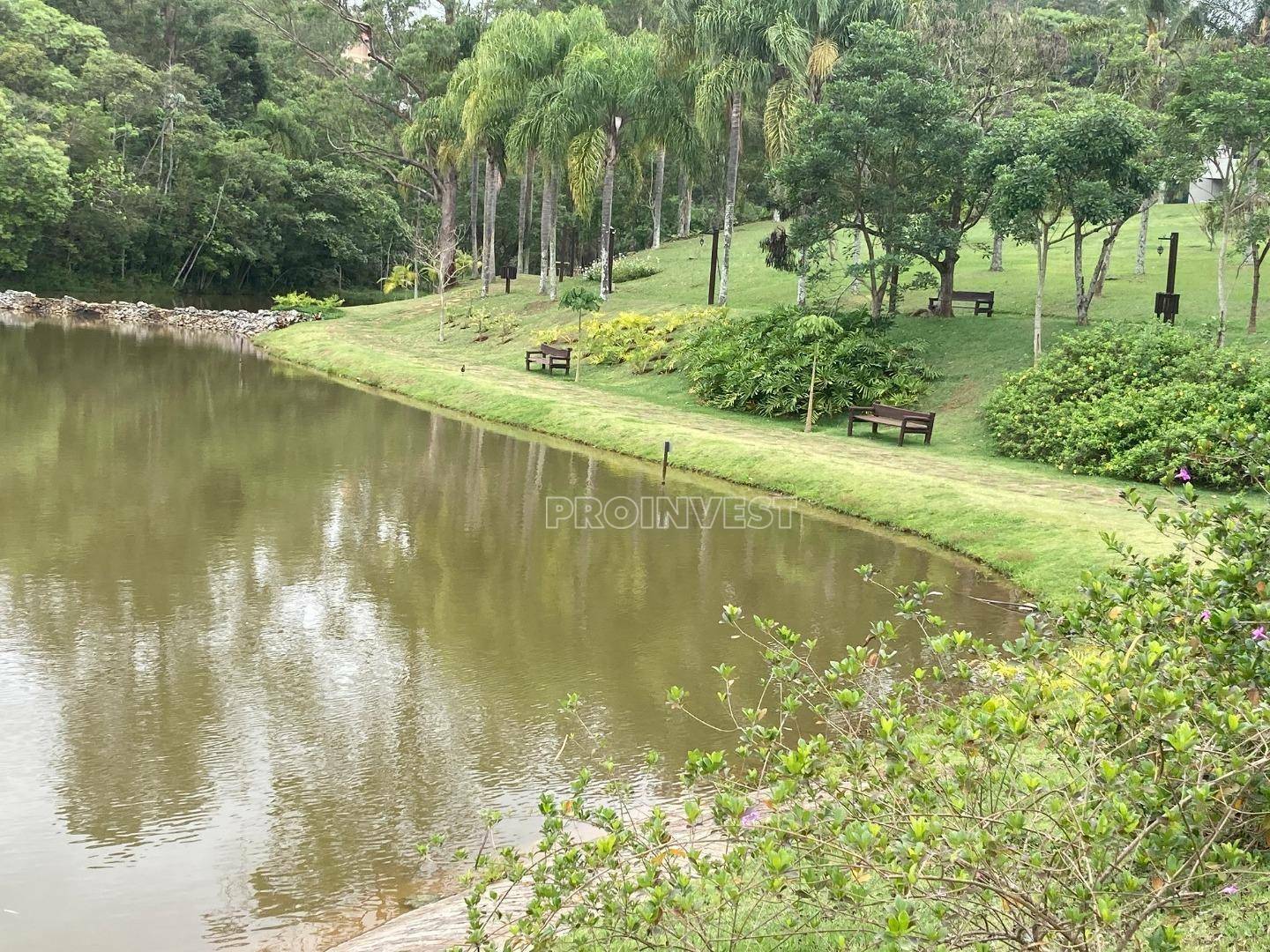 Loteamento e Condomínio à venda, 762M2 - Foto 6