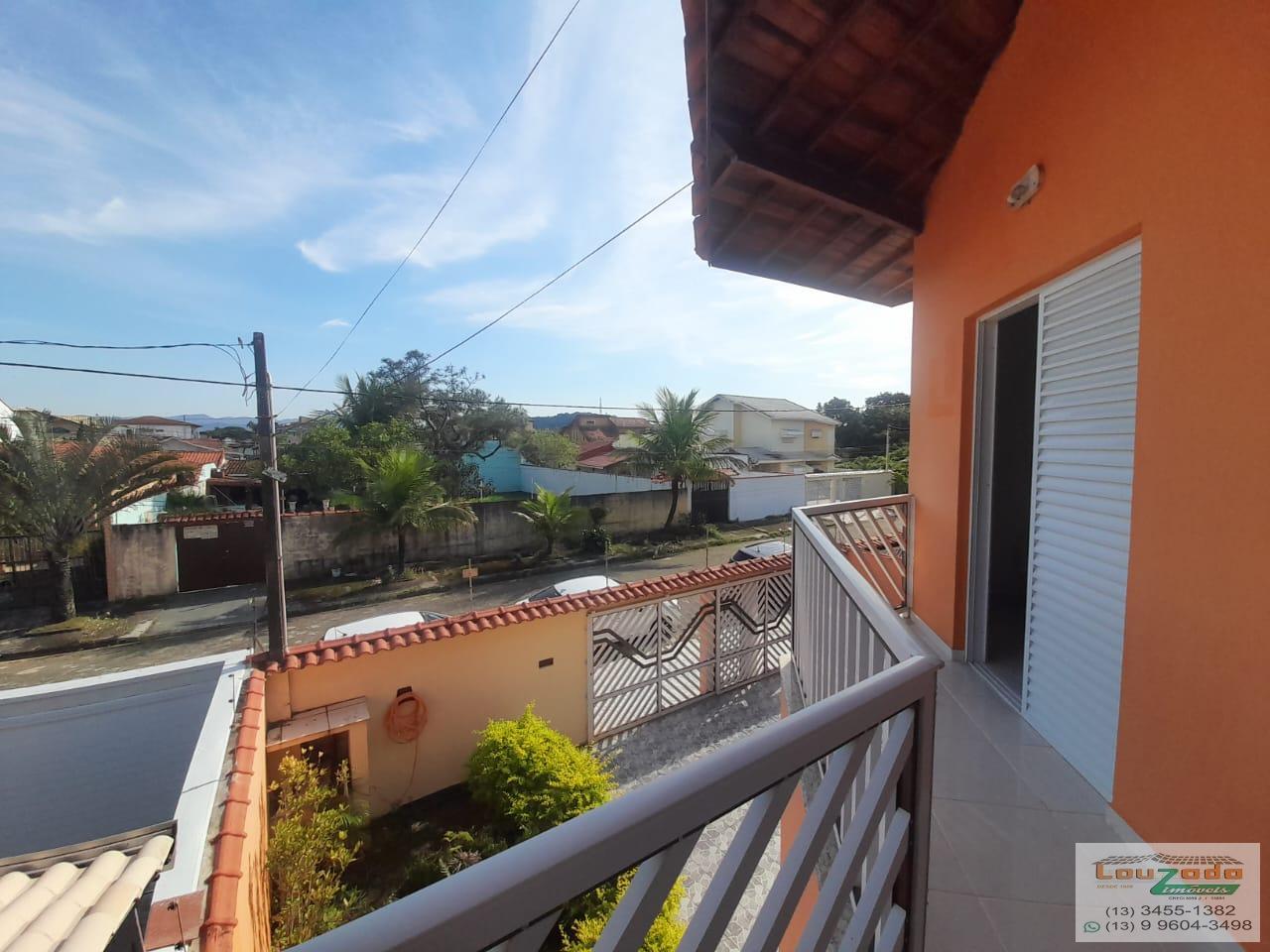 Sobrado à venda com 4 quartos, 275m² - Foto 22