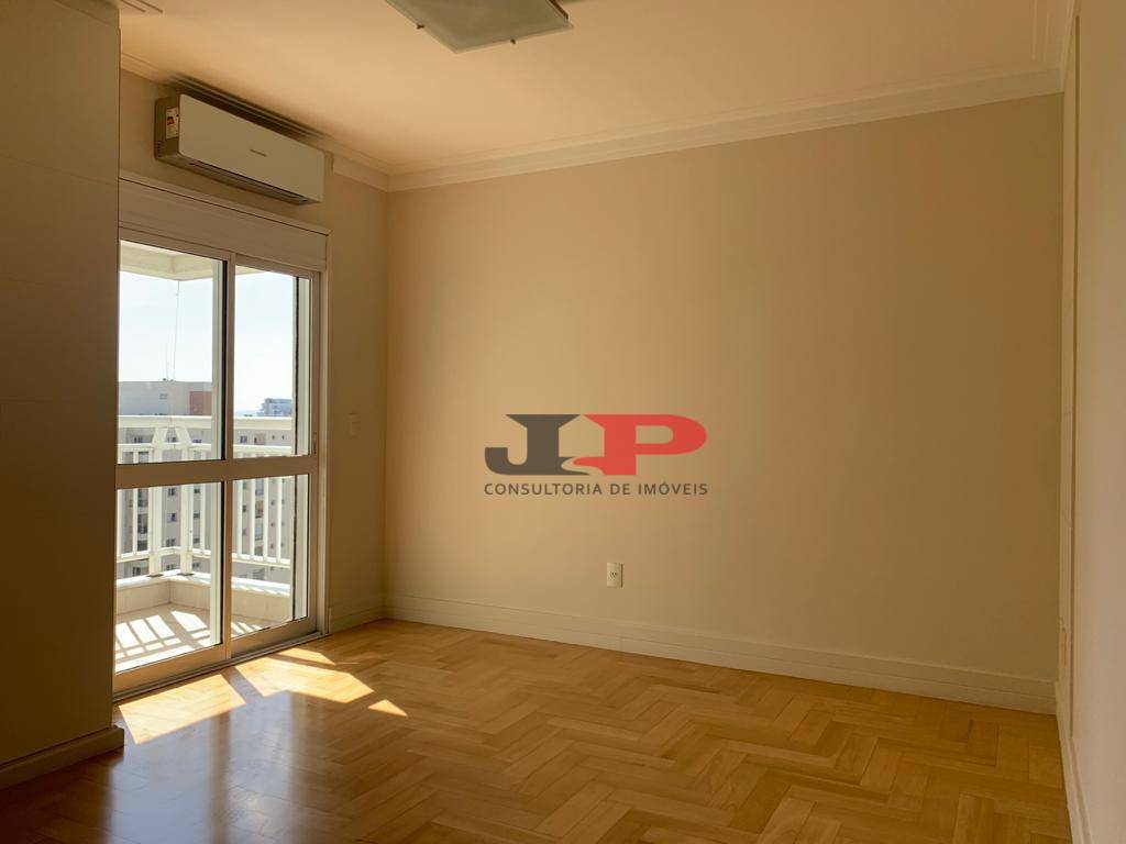 Apartamento à venda com 4 quartos, 248m² - Foto 29