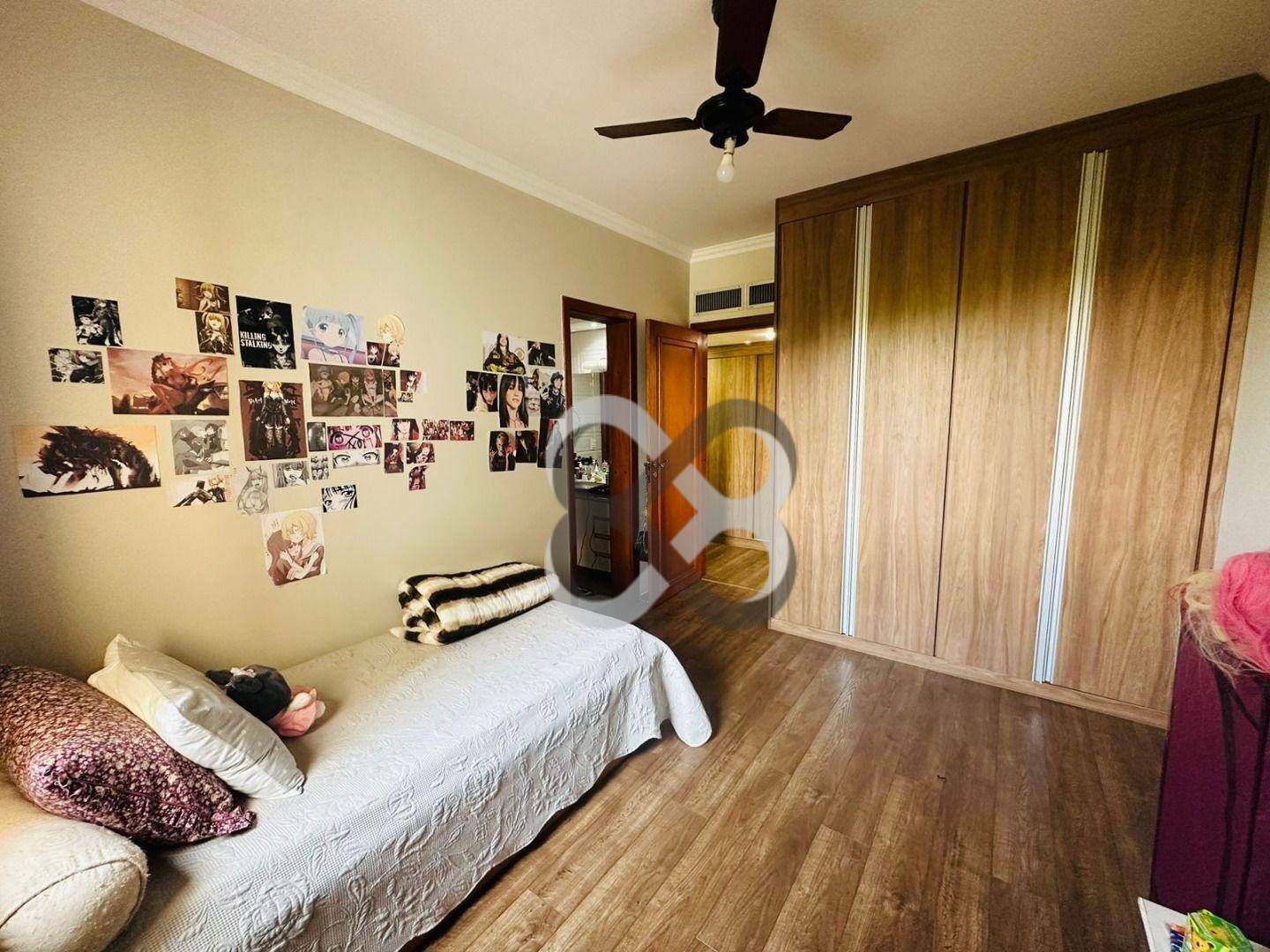 Apartamento à venda e aluguel com 4 quartos, 298m² - Foto 21