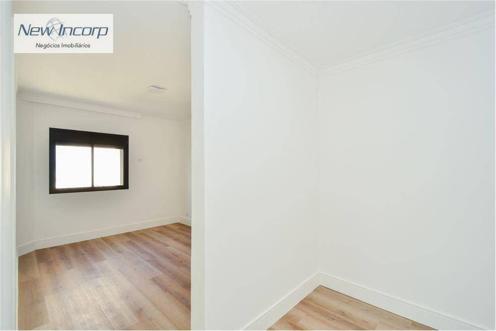 Apartamento à venda com 4 quartos, 185m² - Foto 10