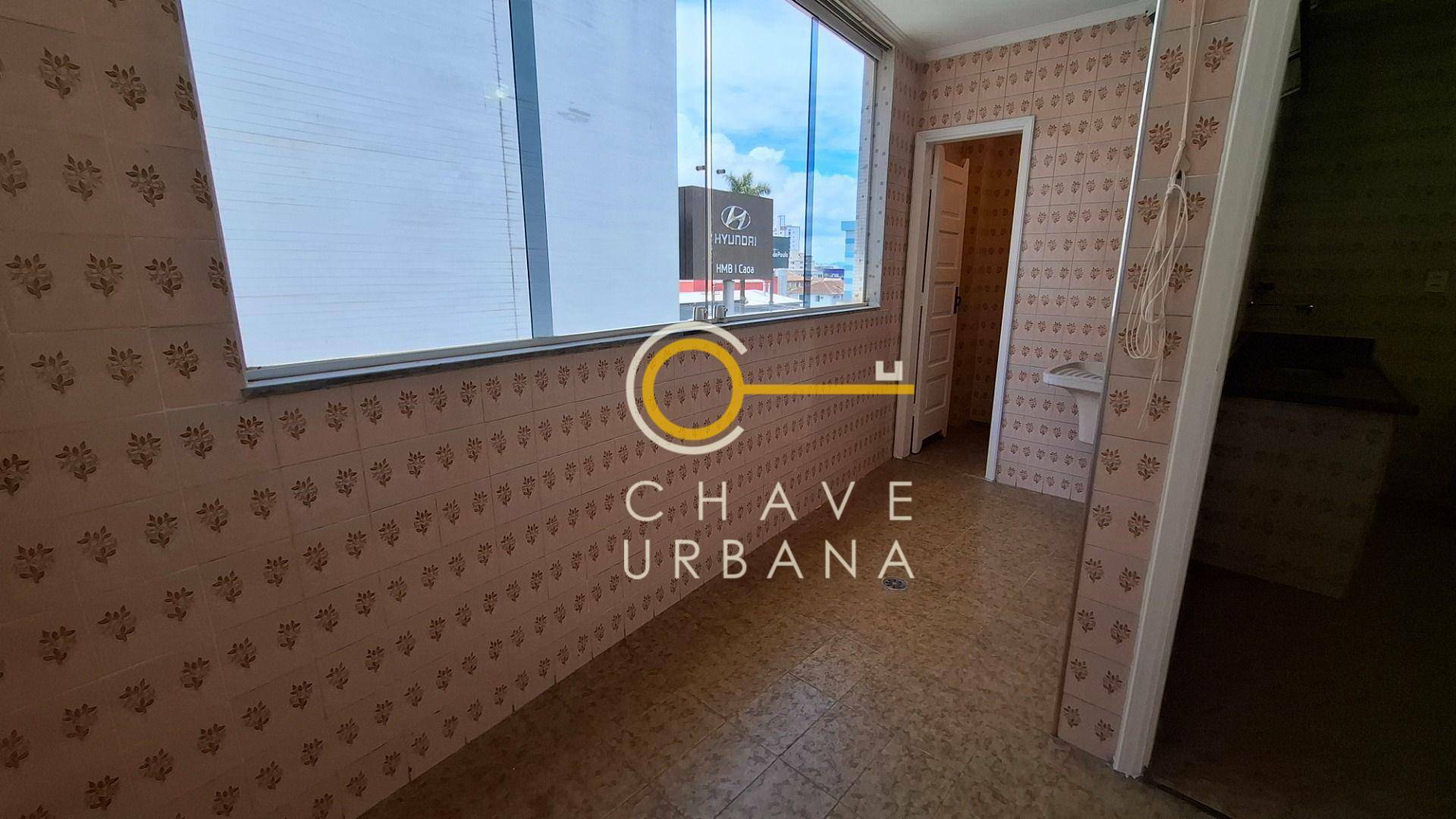 Apartamento para alugar com 2 quartos, 120m² - Foto 20