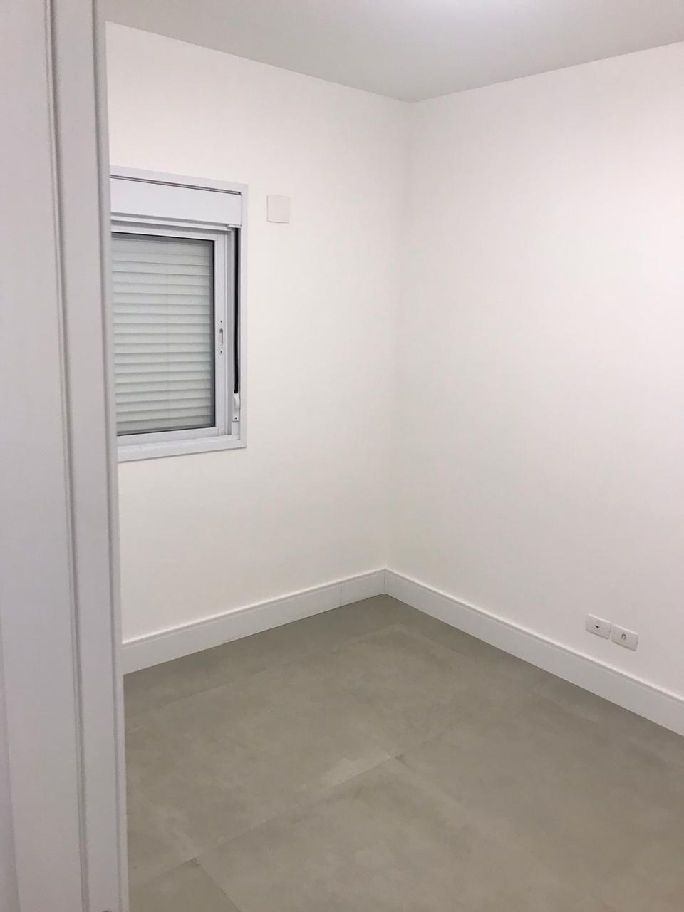 Apartamento à venda com 3 quartos, 83m² - Foto 15