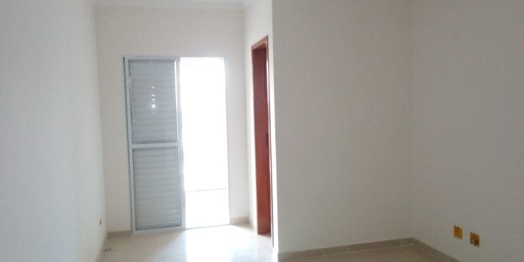 Sobrado à venda com 2 quartos, 85m² - Foto 17