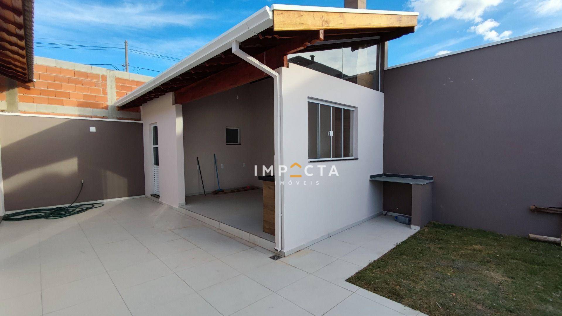 Casa à venda com 4 quartos, 210m² - Foto 49