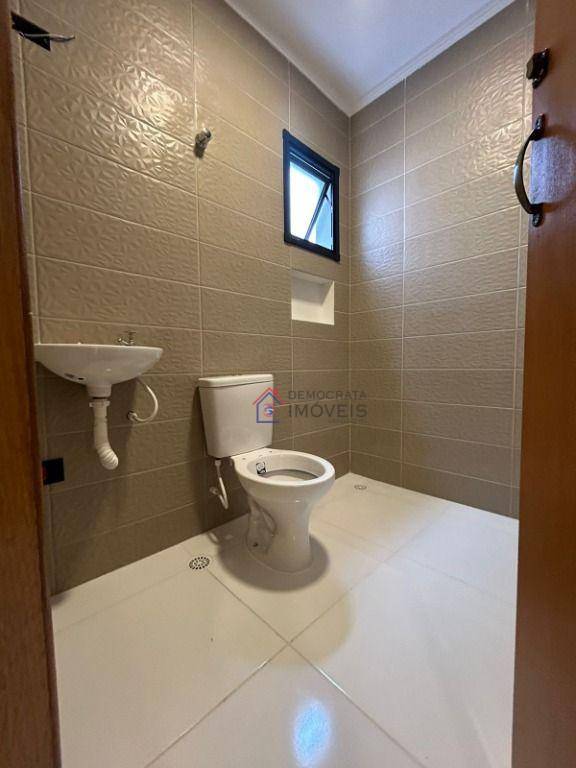 Cobertura à venda com 2 quartos, 87m² - Foto 9