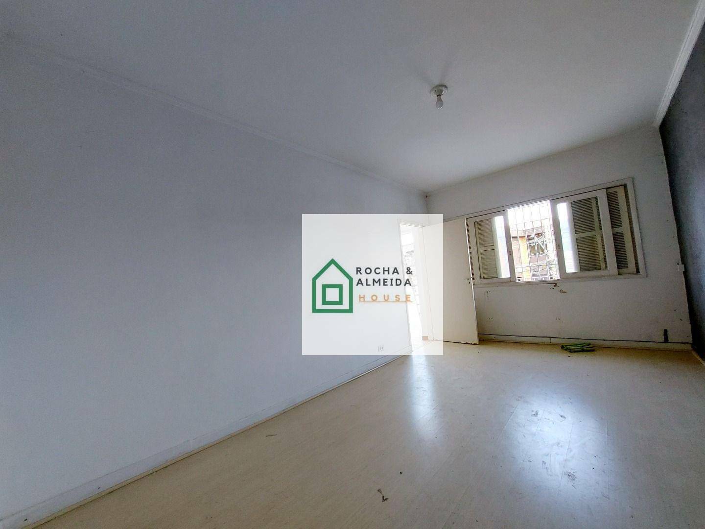 Sobrado para alugar com 2 quartos, 180m² - Foto 15