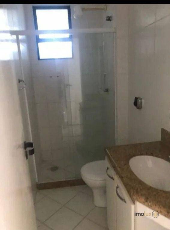 Apartamento à venda com 3 quartos, 90m² - Foto 7