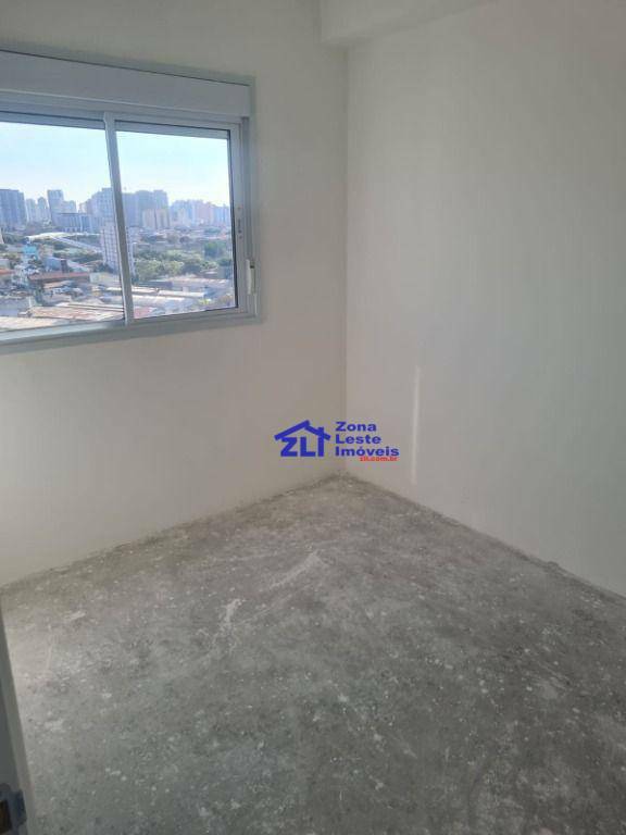 Apartamento à venda com 2 quartos, 35m² - Foto 15