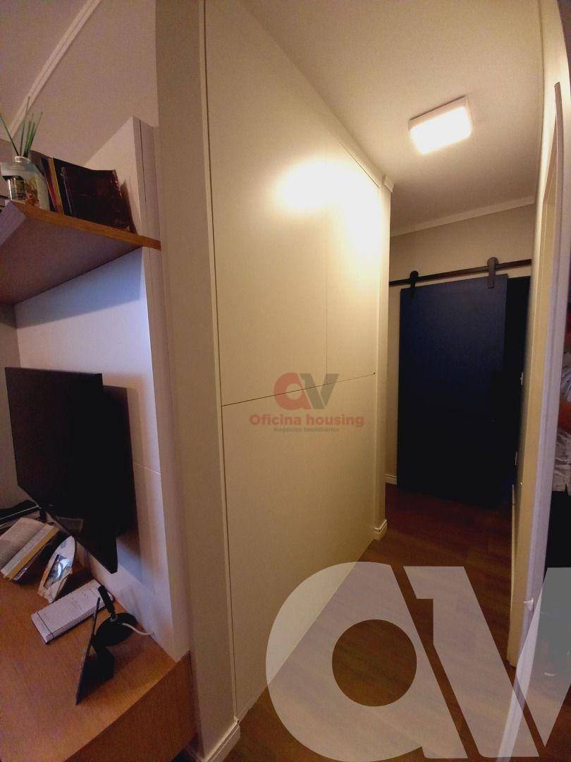 Apartamento à venda com 2 quartos, 73m² - Foto 20