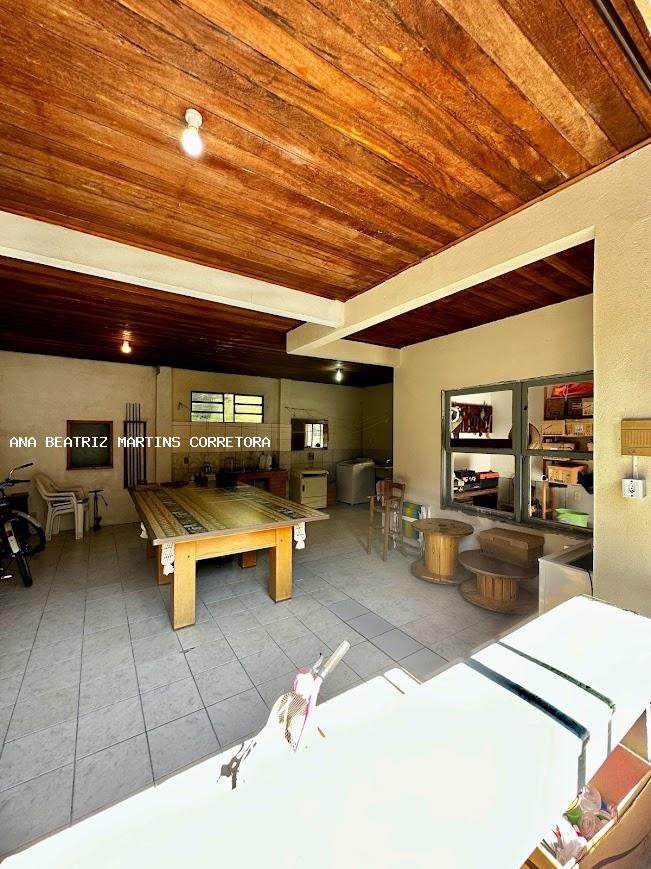 Casa à venda com 5 quartos, 720m² - Foto 22