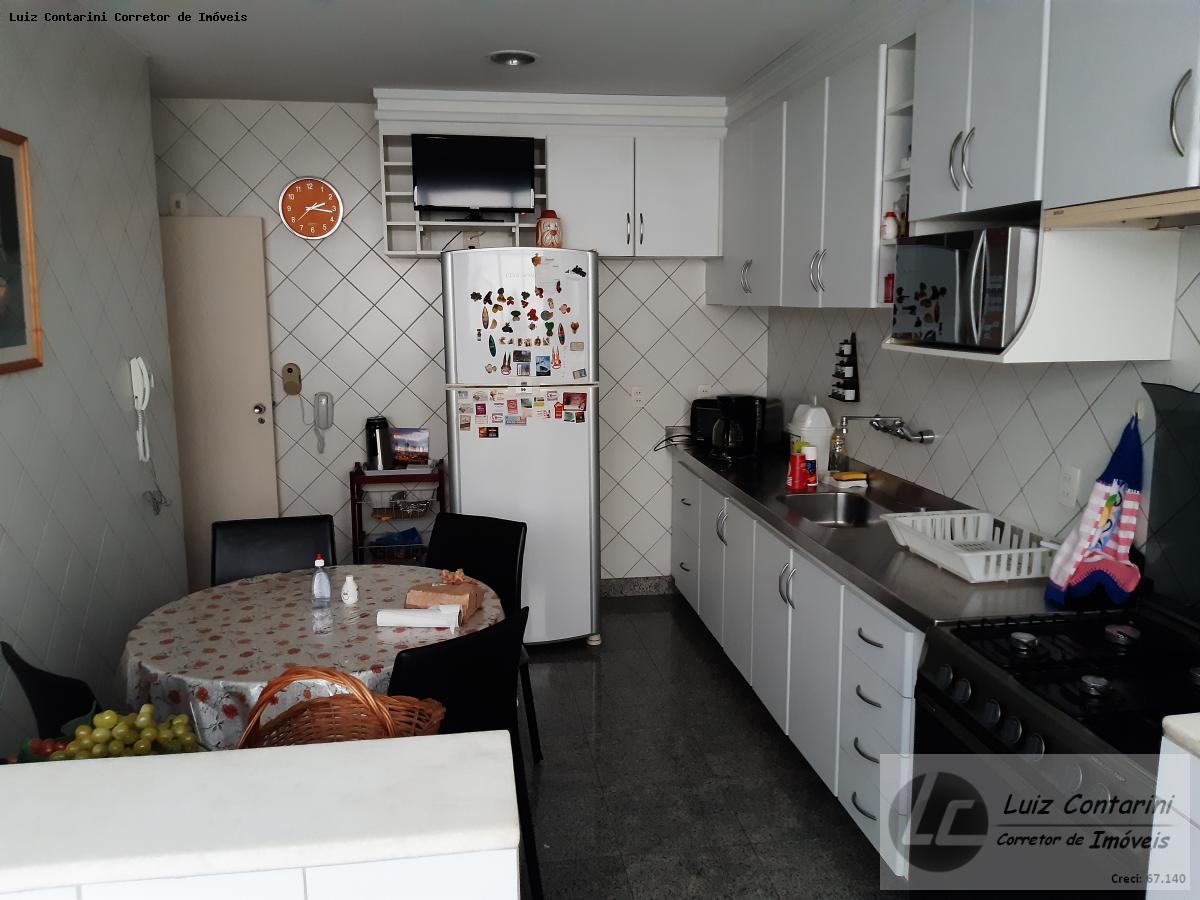 Apartamento à venda com 6 quartos, 251m² - Foto 26