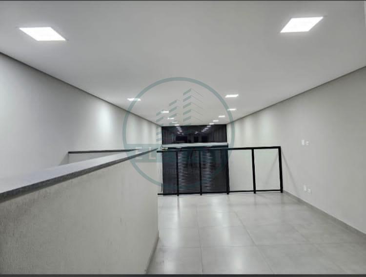Depósito-Galpão-Armazém à venda, 137m² - Foto 9