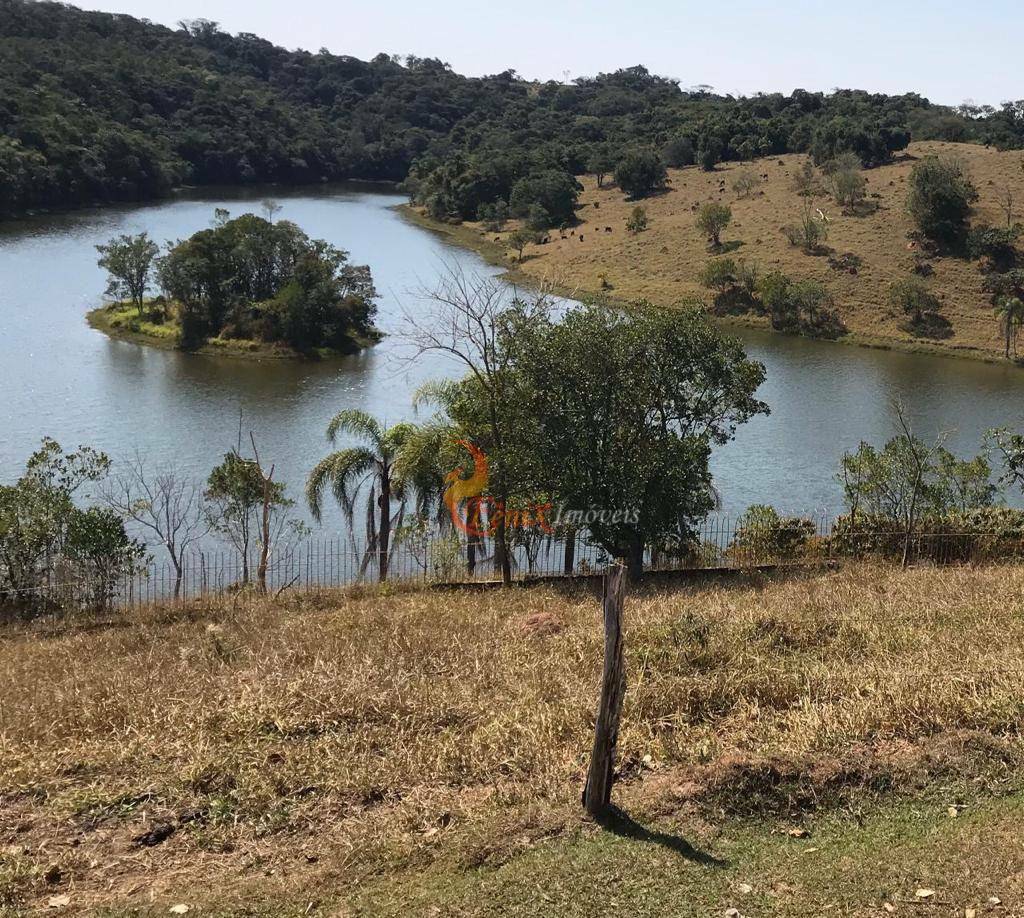 Loteamento e Condomínio à venda, 1531M2 - Foto 10