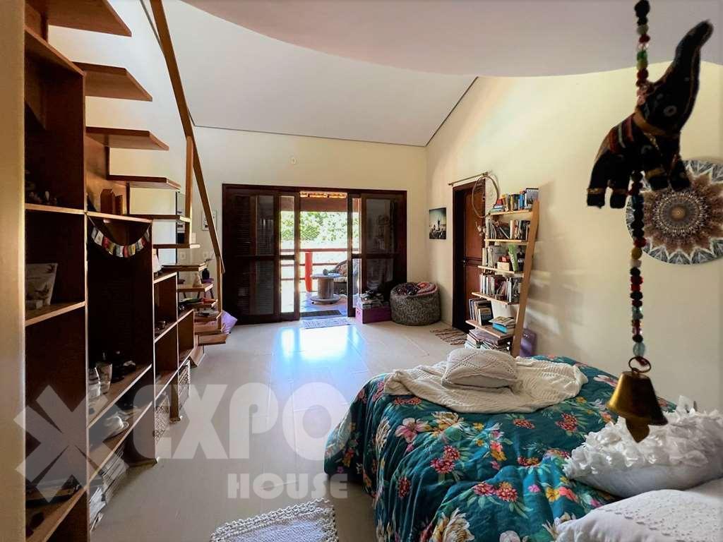 Casa de Condomínio à venda com 5 quartos, 3782m² - Foto 35