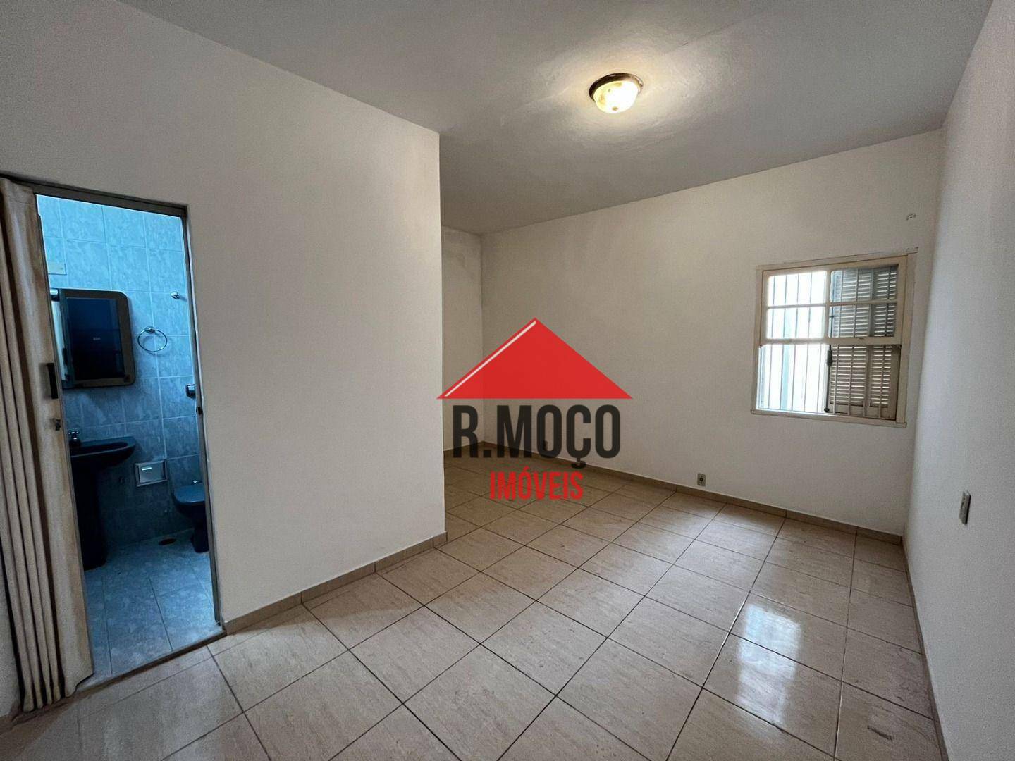Casa, 2 quartos, 120 m² - Foto 18