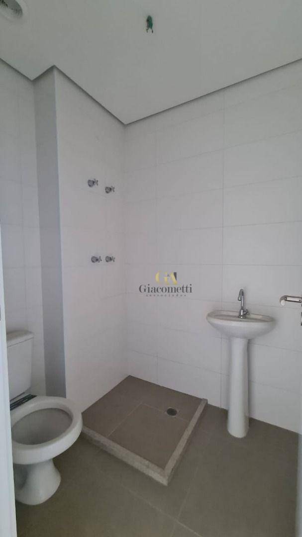 Apartamento à venda com 4 quartos, 285m² - Foto 42